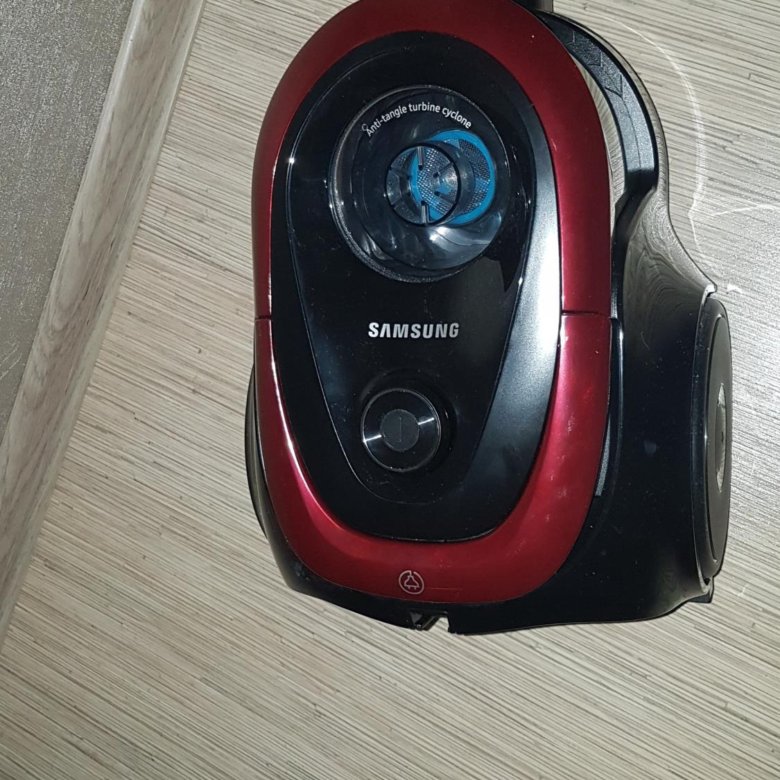 Пылесос самсунг 2100w. Samsung vc2100. Vc 2100. Пылесос canister vacuum cleaner vc2100. Vc 2100.