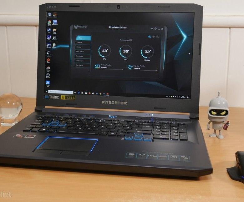 Predator helios 500. Acer Predator Helios 500. Ноутбук Acer Predator Helios 500. Acer Predator Helios 500 2019. Игровой ноутбук Асер предатор.