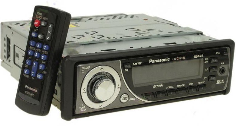 Panasonic cq-c1303w. автомагнитола panasonic. автомагнитола панасоник 2003 года. Panasonic cq-c5303w. Panasonic cq-c9600n.