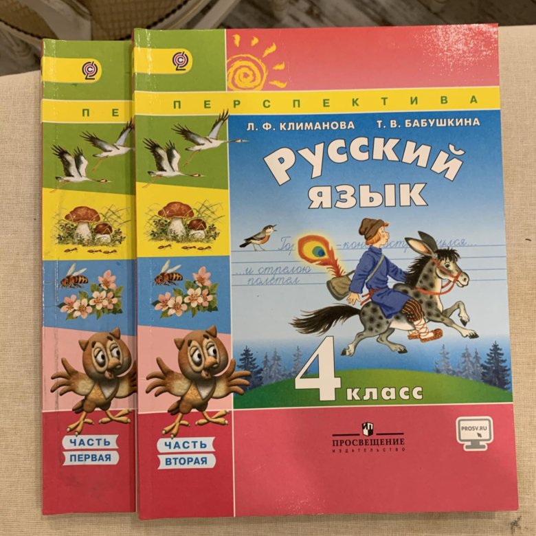 Учебник по русскому языку 4 класс перспектива. Русский язык 4 класс перспектива. Перспектива учебники 4 класс. Русский язык 4 класс перспек.