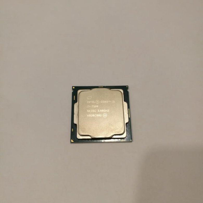 7100 сокет. Intel Core i3-7100. Intel Core i3-7100 @ 3.90GHZ. Intel(r) Core(TM) i3-7100 CPU @ 3.90GHZ 3.90 GHZ. Intel i3-7100 сокет.