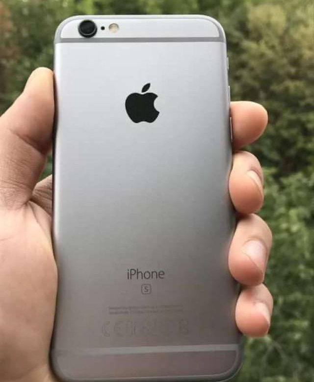 Айфон пермь. Iphone 6. Айфон 6s. Айфон 6s серый. Iphone 6s черный.