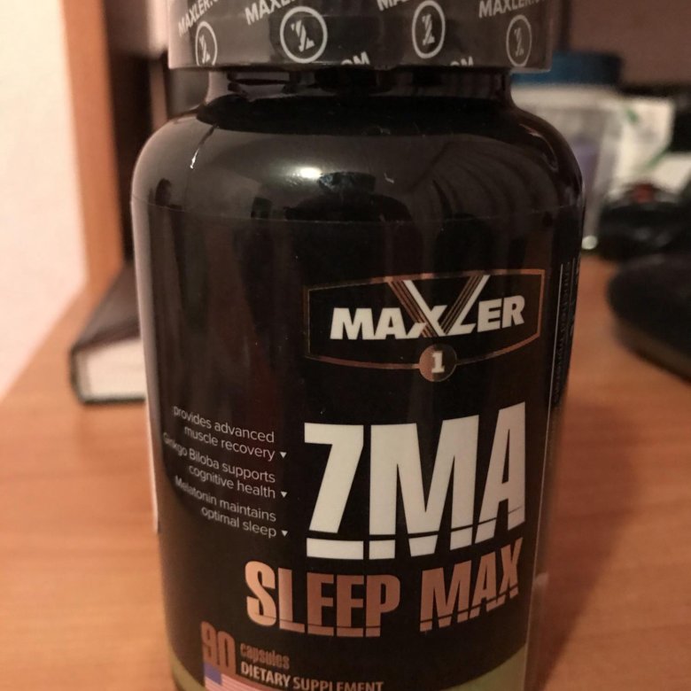 Maxler zma sleep. ZMA спортивное питание. ZMA Sleep Max.