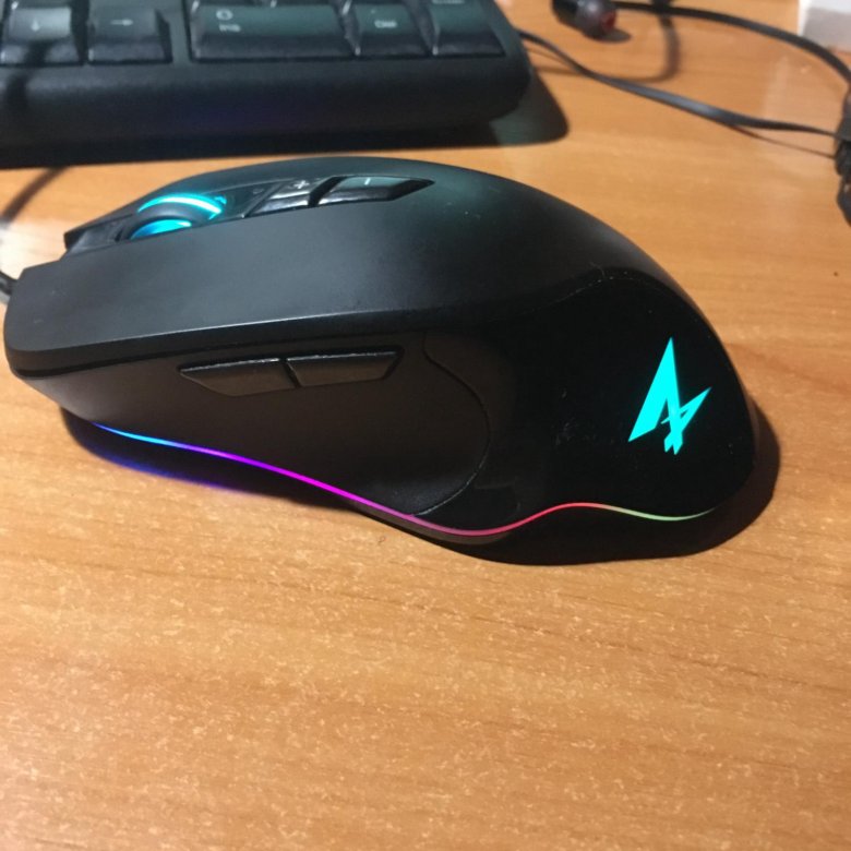 Мышка zet драйвера. Мышь zet OVERHIT. Мышка z. Разбор мышки zet Phantom. OVERHIT Gaming Mouse.