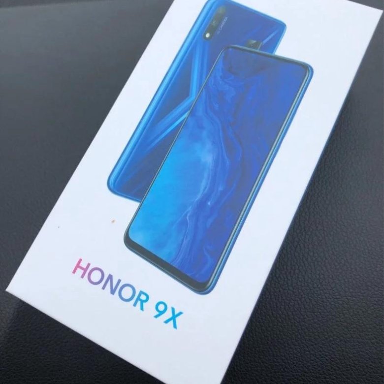 Honor stk lx1 модель. Honor stk-lx1. Honor stk -l21. Huawei stk-lx1 модель. Honor stk-lx1 фото.