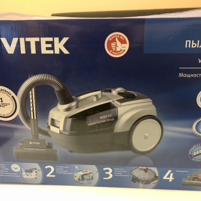 Vt 1833 pr. Vitek VT-1833 PR. Пылесос Vitek VT-1833 PR, 1800вт, жемчужный [1833-VT-01]. Пылесос Витек 2000w. Пылесос Vitek VT-1835.