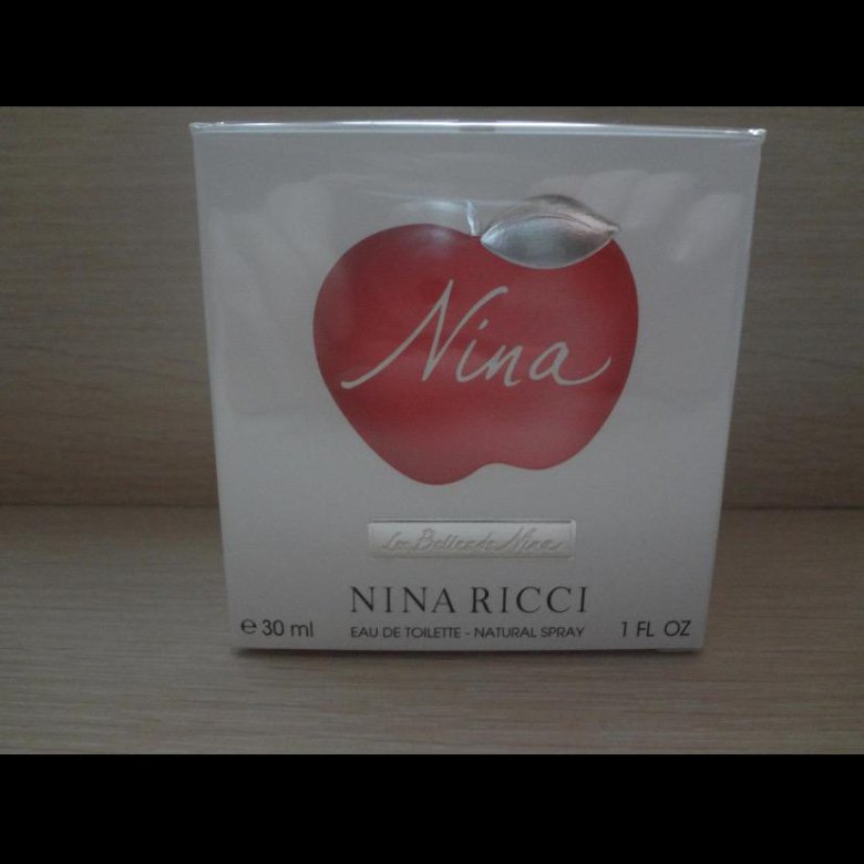 Nina ricci belles de nina. Нина Ричи красное яблоко лес Беллес де Нина. Нина Бель. Нина Ричи les Belle красное. Нина Риччи Белль ля Белль.