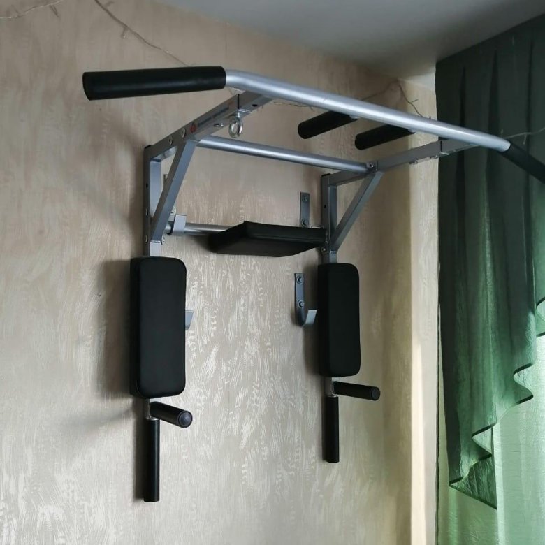 турник настенный kettler pro. орел турники. турник настенный. турник настенный авито. турник настенный авито.