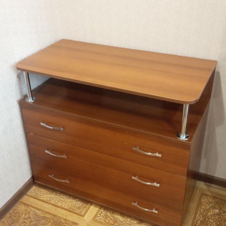 Авито Кемерово Фото