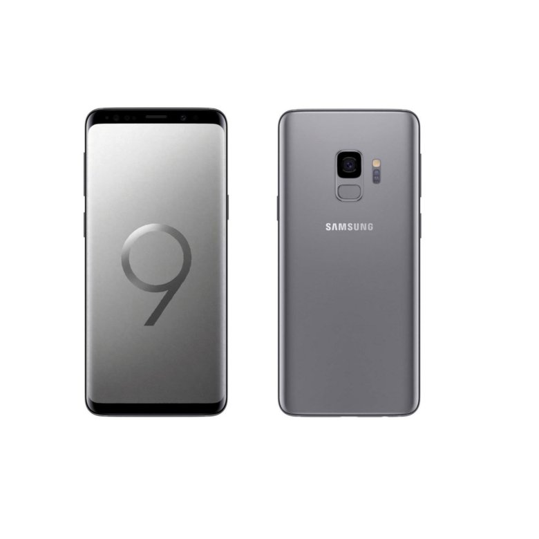 Galaxy s9 pen. Samsung 9 64gb. Titanium Grey цвет Samsung Galaxy s 9 Plus. Titanium Grey g960.