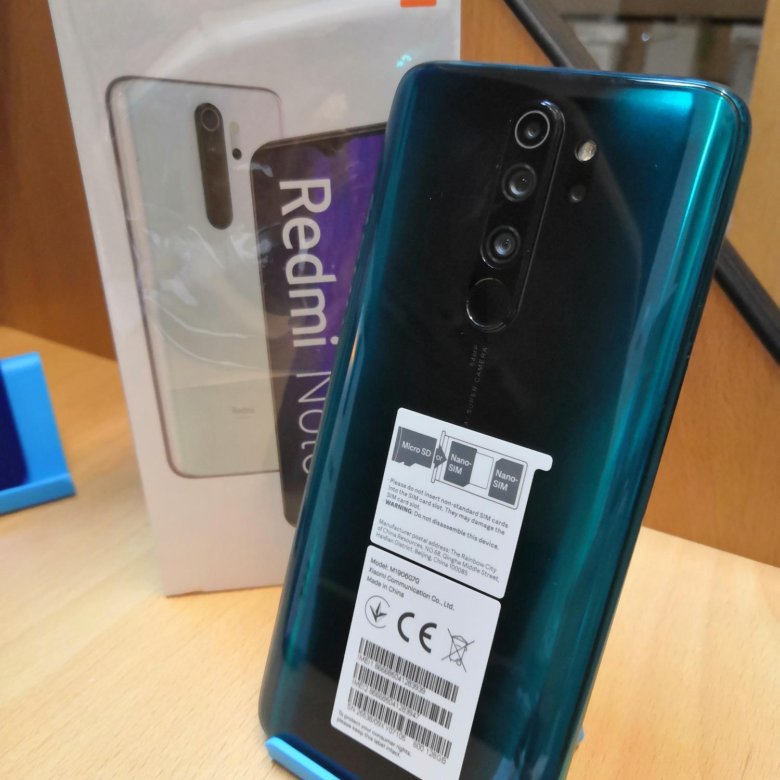 Redmi note 10 pro днс. Redmi Note 8 Pro 2020. Redmi Note 8 Pro Green. Redmi Note 8 Pro зеленый. Redmi Note 8 Pro DNS.