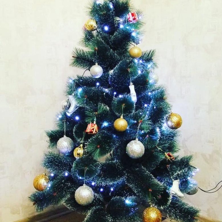 Наряжаем елку. Np20hzbh50. Елка плюс. Елка плюс. Beatrees ель искусственная st.
