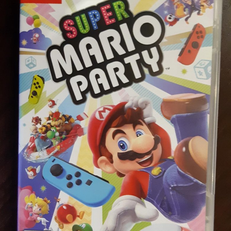 Mario party nintendo switch. Игра Кадуэт на Нинтендо. Mario Party Switch купить.