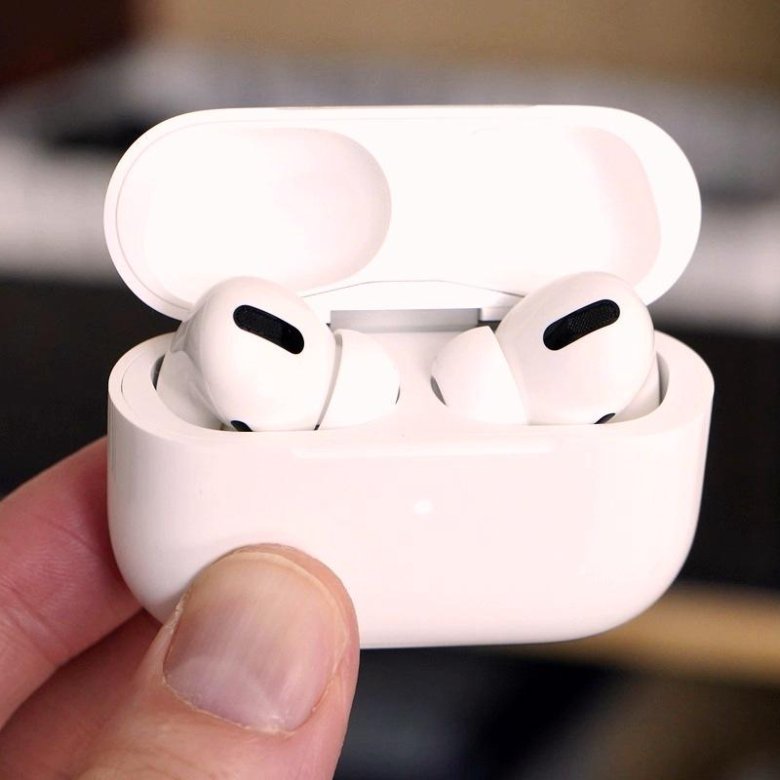 Беспроводные наушники pods pro 2. AIRPODS 2 Pro Lux. AIRPODS 1. AIRPODS Pro 1. Наушники AIRPODS Pro Lux.