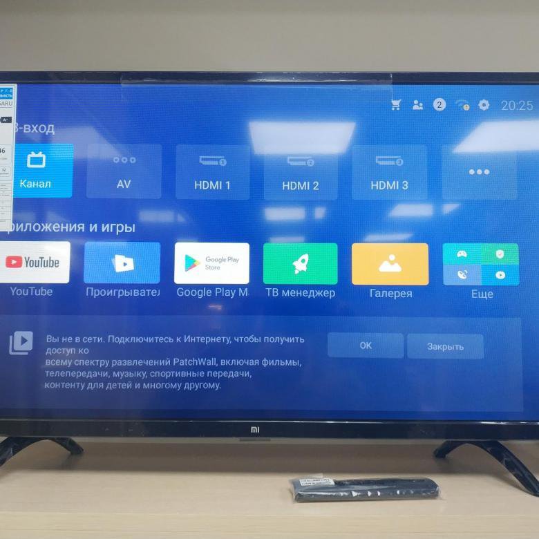Ксиоми телевизор 32 купить. Xiaomi l32m5-5aru. Телевизор mi l32m5-5aru. Xiaomi l32m5-5aru пульт. Mi l32m5-5aru экран.