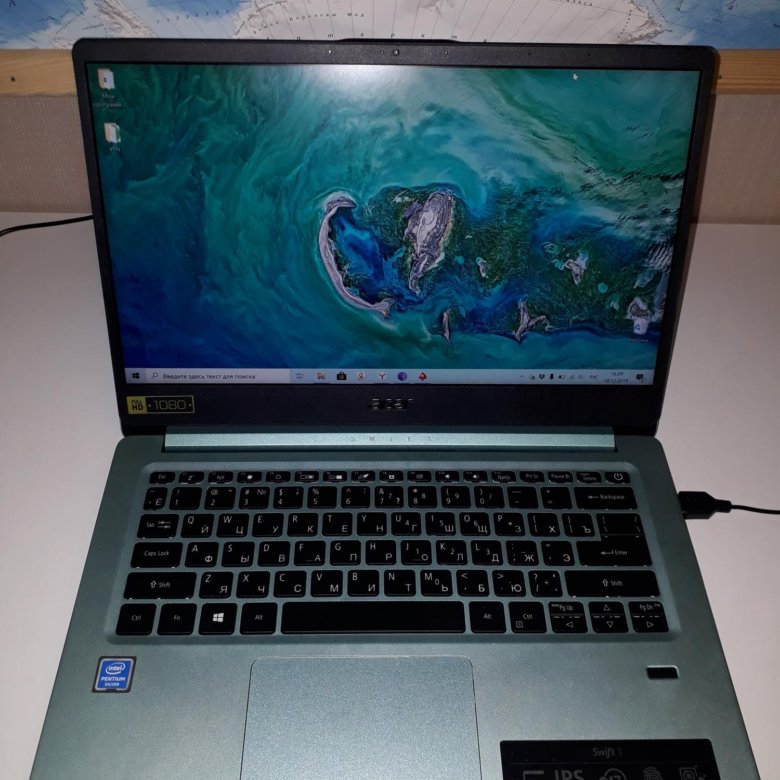 Acer swift 1 sf114. Swift 1 sf114. Acer swift 1 sf114-34-p22p. Swift sf114-32 series. Swift 1 sf114.