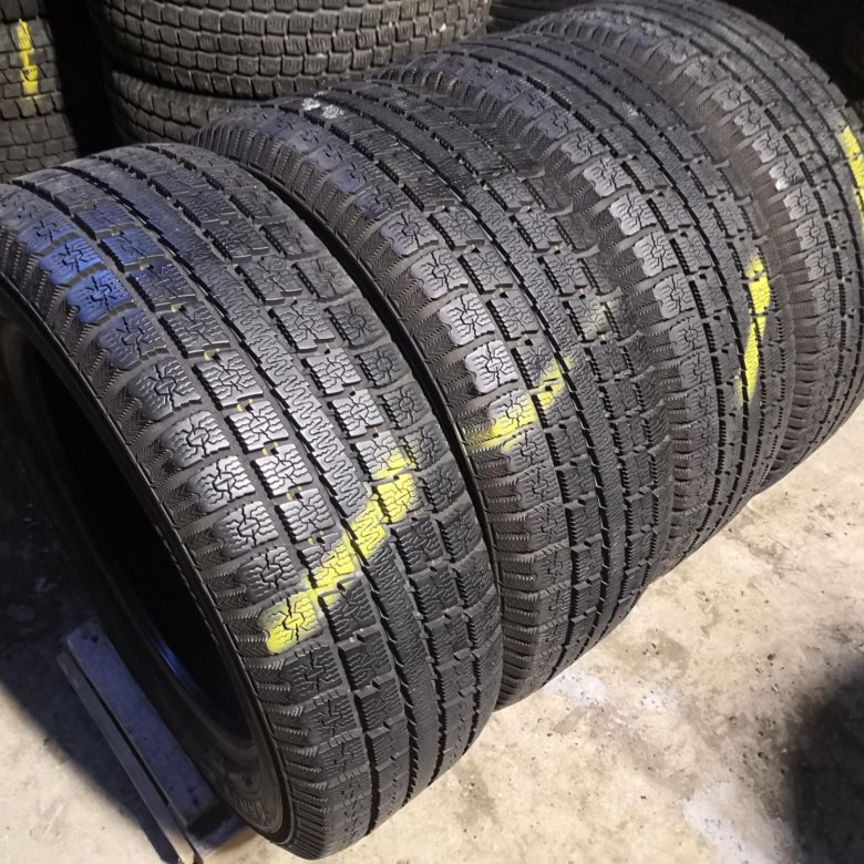Зимняя шины toyo 205 r16. R16 205 60 toyo gsi6. Шип toyo obifa 205/55r16 91t tw00674, шт. Зимние toyo observe gsi-5. Toyo 205/55 r16 зима.
