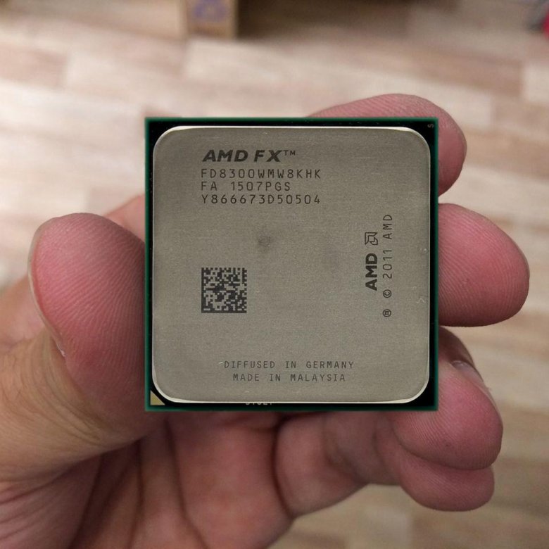 Amd 8300 eight core. AMD FX 8300. Fx8300; AMD fx8300. Процессор АМД 8300. АМД FX 8300.