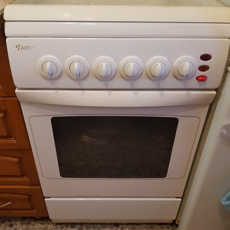 Ремонт плит ардо. Газовая плита ardo. Ремонт плит ардо. Плита ardo электрическая kc 60e. Плита 7 ардо газовая.