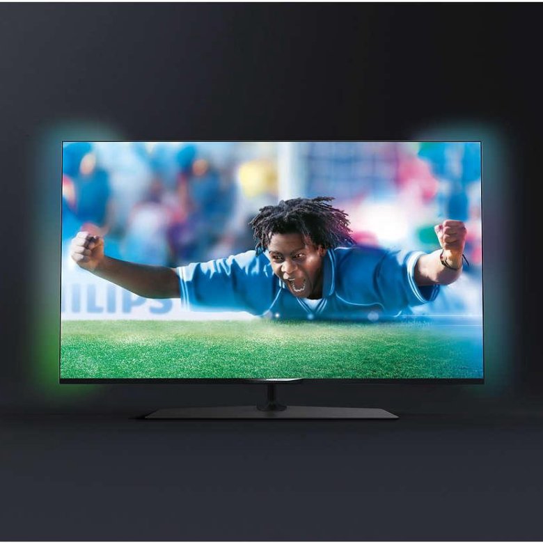 Philips 55oled857. Телевизор Philips 32 дюйма с встроенным сабвуфером. Телевизор Филипс 55 2019 года. Телевизор Philips со встроенным сабвуфером фото. Филипс Омск.