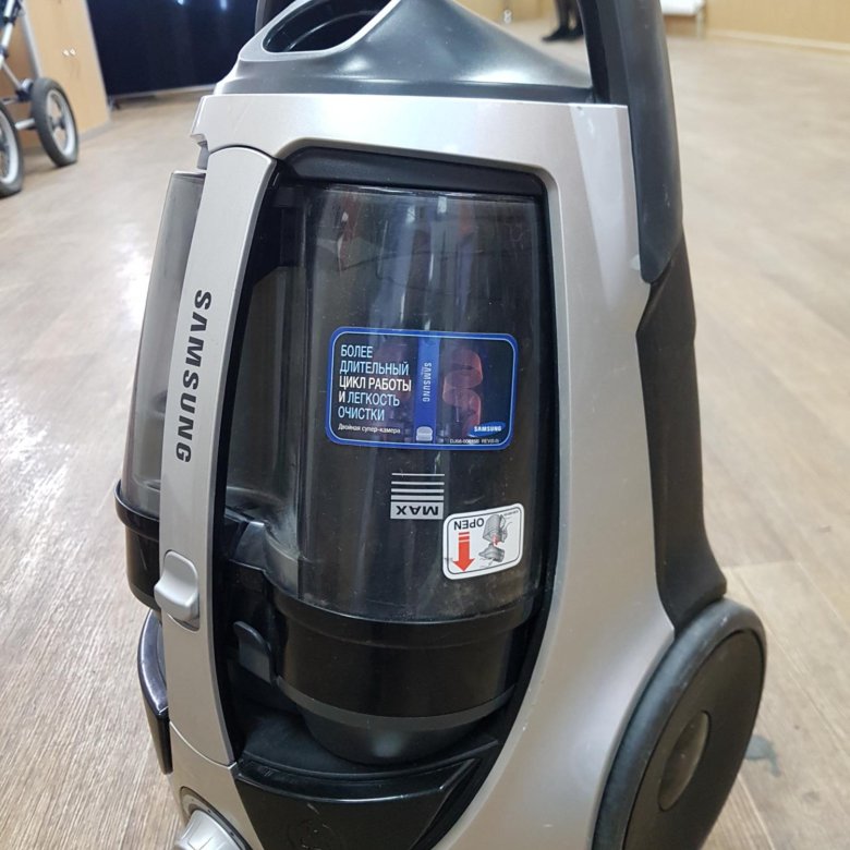 Пылесос samsung 2200. Samsung 2200w. пылесос самсунг 2200w. пылесос самсунг 2200w с вайфаем. пылесос самсунг 2200w фото.