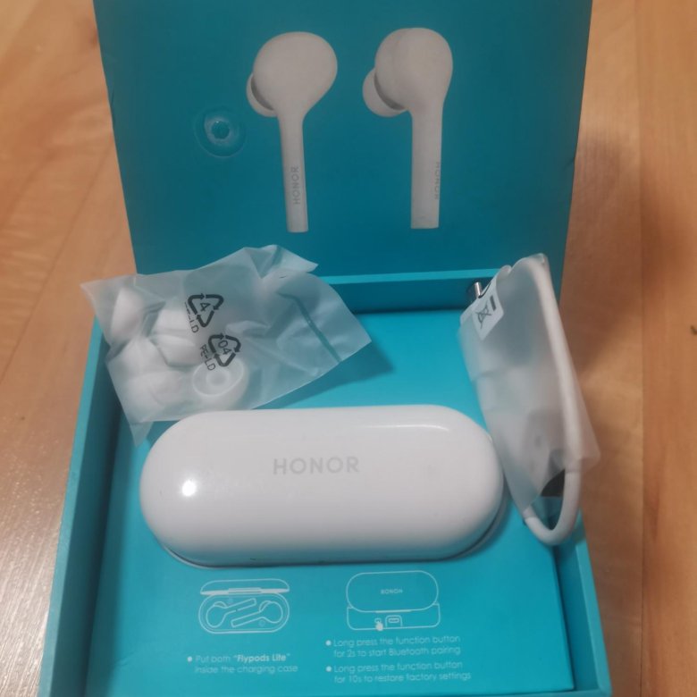 Honor flypods. Honor Flypods Lite. Honor Flypods 2. Хонор Лайт наушники. Honor Flypods Pro упаковка