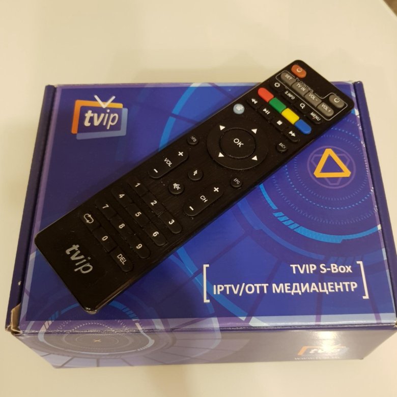 TVIP S-Box 501. TVIP S-Box. TVIP S-530. Пульт твип.