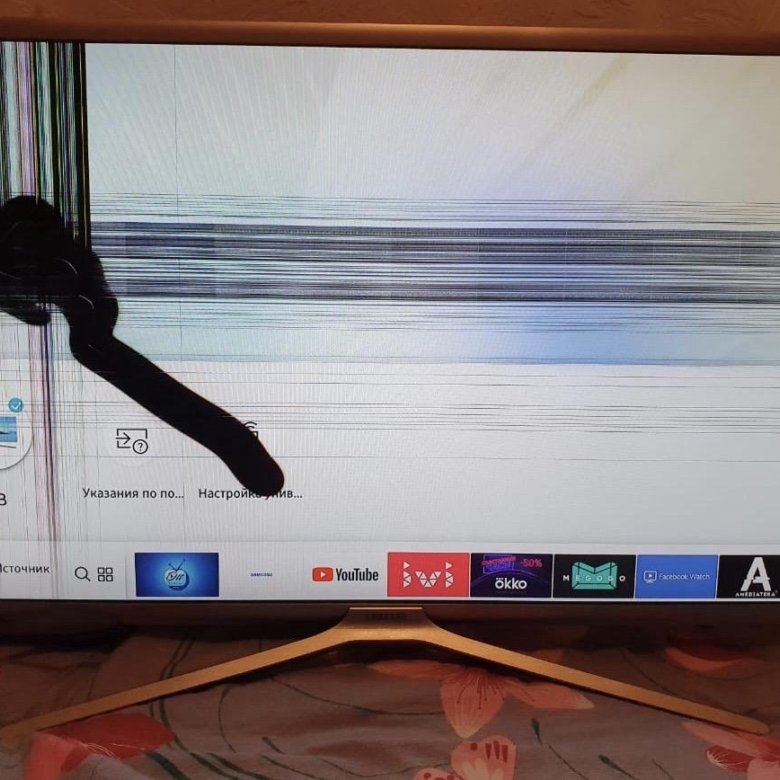 Горизонтальные полосы телевизоре самсунг. Samsung 5 Series 32 m5500. Горизонтальная полоса на мониторе самсунг. Горизонтальные полосы на экране LG 42lm580t. У ЖК телевизора LG горизонтальная полоса на экране.