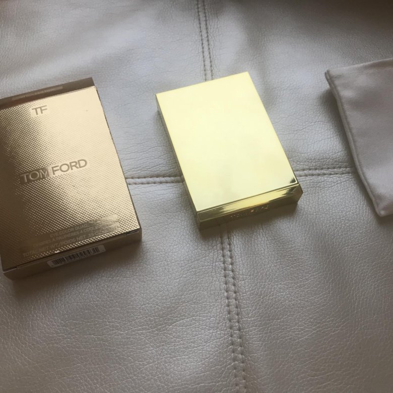 Упаковка том форд. Tom Ford Golden Mink. Tom Ford Golden Mink свотчи. Tom Ford Золотая упаковка. Том Форд в золотой упаковке.