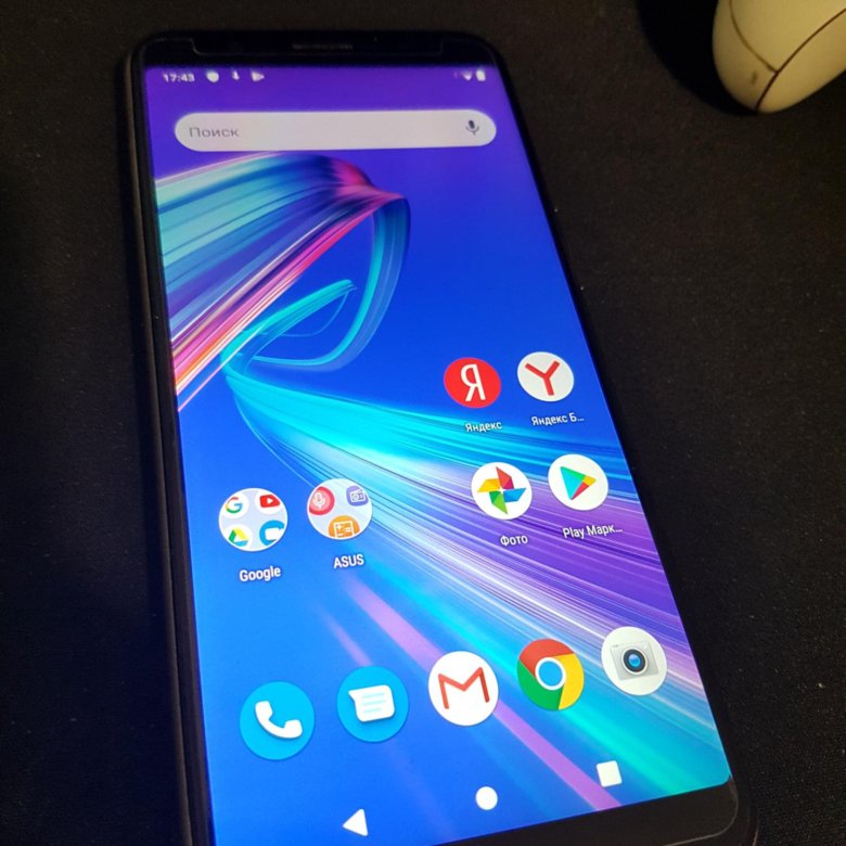 Asus max 32gb. ASUS Zenfone Max Pro m1. ASUS Zenfone Max Pro m1 zb602kl. ASUS Zenfone Pro m1. ASUS Zenfone 1 Max Pro.