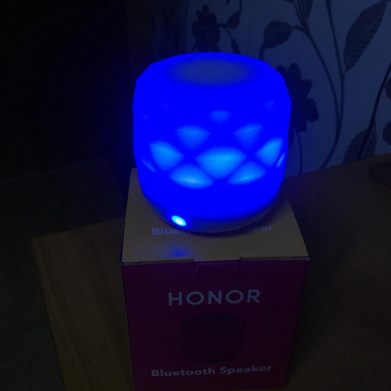 Honor choice earbuds x насадки. Honor choice true wireless. Колонка хонор блютуз. Наушники tws honor choice x белый. Honor choice speaker pro.