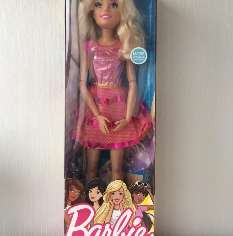 Barbie 71. барби 71 fashionistas teddy. кукла барби фашионистас 71. кукла барби фашионистас 71. Barbie 71.