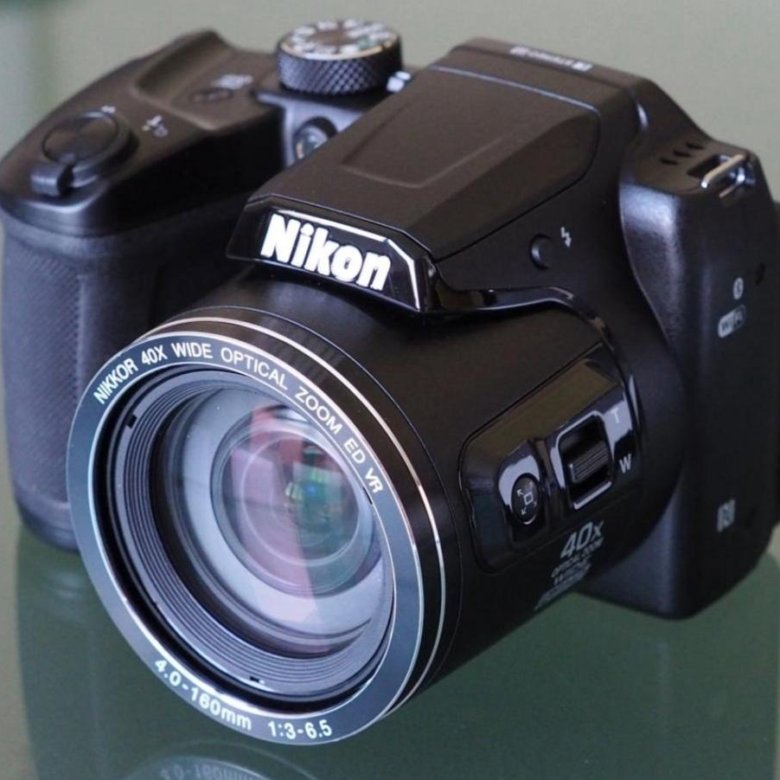 Nikon coolpix b500 примеры фото