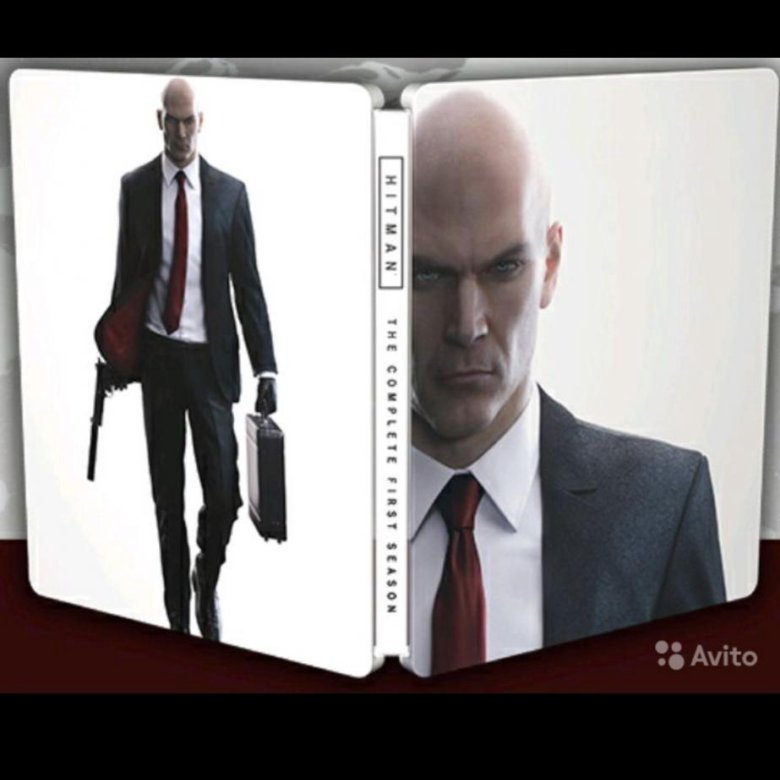 Hitman ps4. Хитман на пс4. Хитман на ps3. Hitman the complete first Season ps4. Hitman the complete first для ps4.