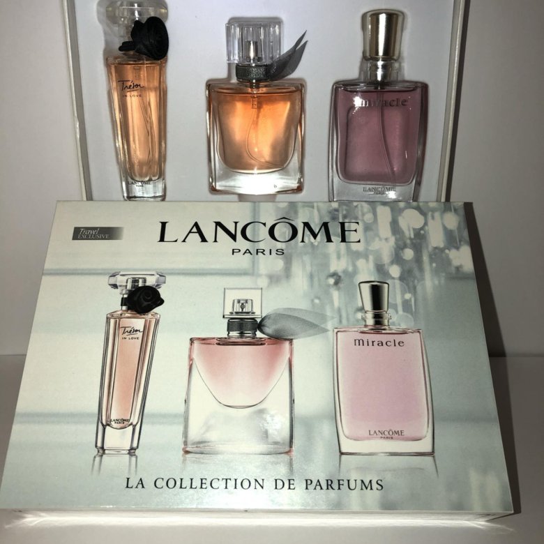 Подарочный набор ланком. Lancome подарочный набор. Ланком мини набор подарочный. Парфюмерный набор Lancome 3 в 1. Подарочный набор ланком 4.