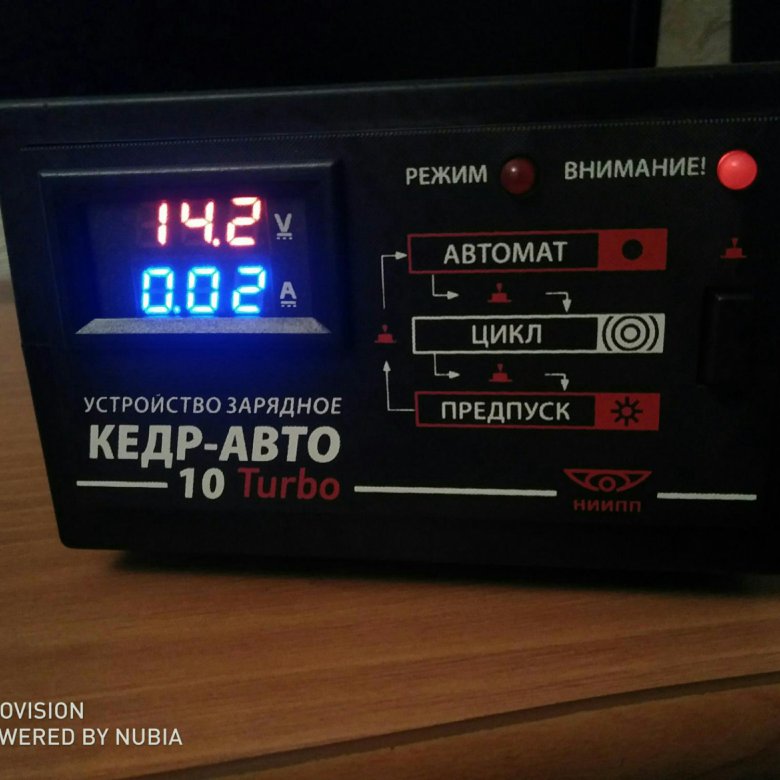 Зарядное устройство кедр авто. Кедр авто 10 турбо. ЗУ кедр 10а турбо. Зарядное кедр авто 10 турбо. Зарядное устройство аккумулятора 10а кедр-авто Turbo.