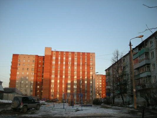 Фучика 10 корп 2е фото Комната, 17 м² - купить в Туле, цена 8 000 руб., продано 9 января 2020 - Аренда 