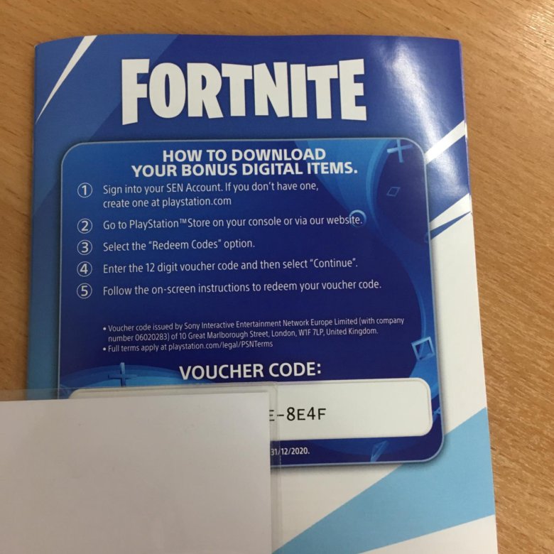 Robux Gift Card Codes 2020 Unused June