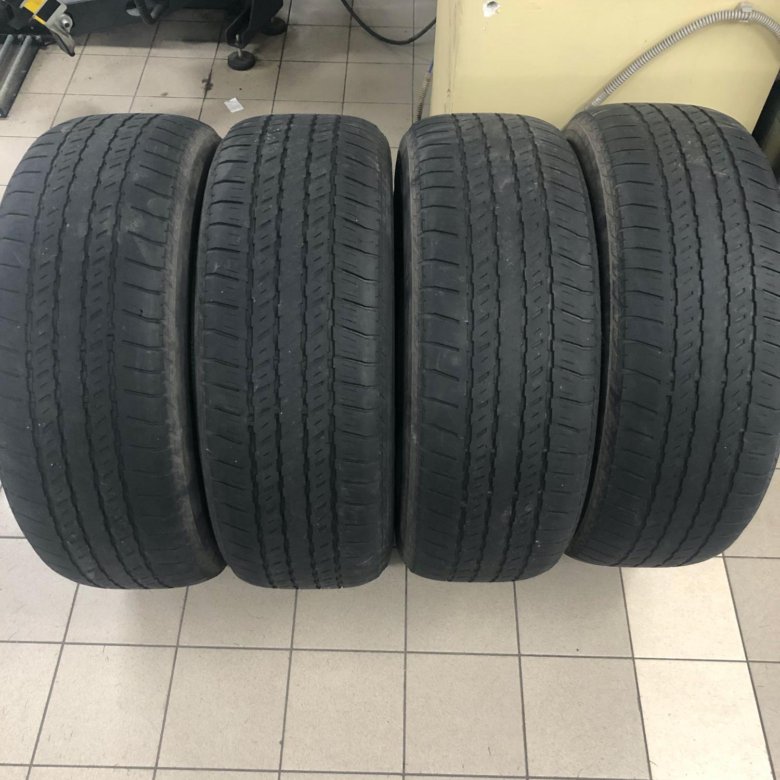 265 60 r18. Bridgestone Dueler 265/60 r18. 265/60 R18 Бриджстоун лето. 265/60 R18 лето. 265/60 R18 лето купить.