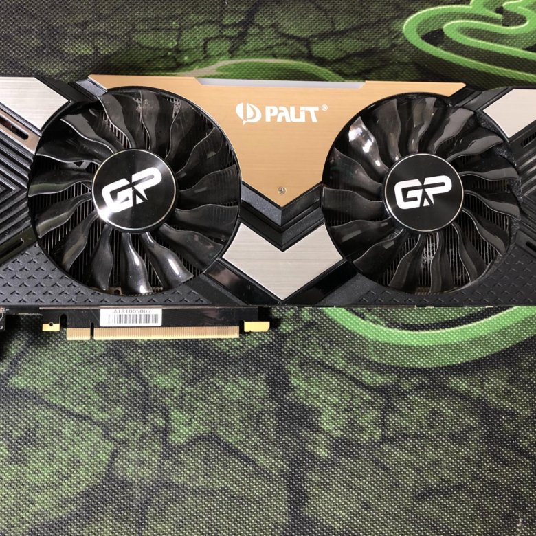 Palit 2080ti. Palit RTX 2080 GAMINGPRO OC. RTX 2080 super Palit. RTX 2080 ti Palit Jetstream.