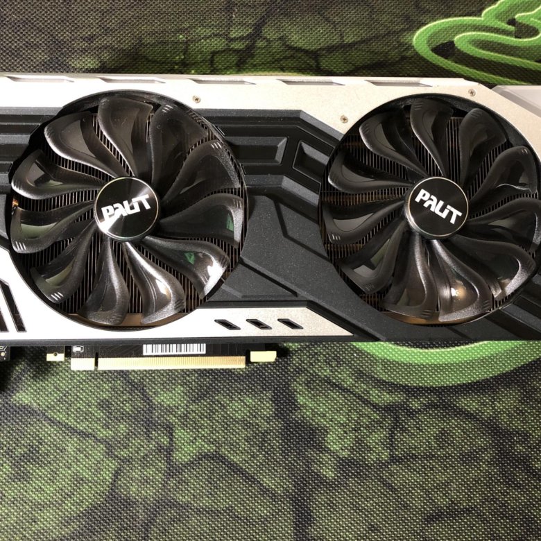 Nvidia palit rtx 4070 jetstream. 2080 Palit. RTX 260 super Palit Jetstream. 2080 Super 12gb. Palit Jetstream 4070 упаковка.