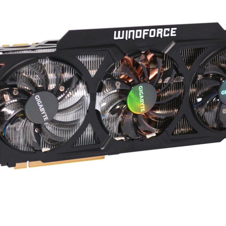 Gtx 780 gtx 1050 ti. Radeon tm rx 470 graphics. Gtx 780 vs 1050ti. Видео 1060. Geforce 780 3gb.