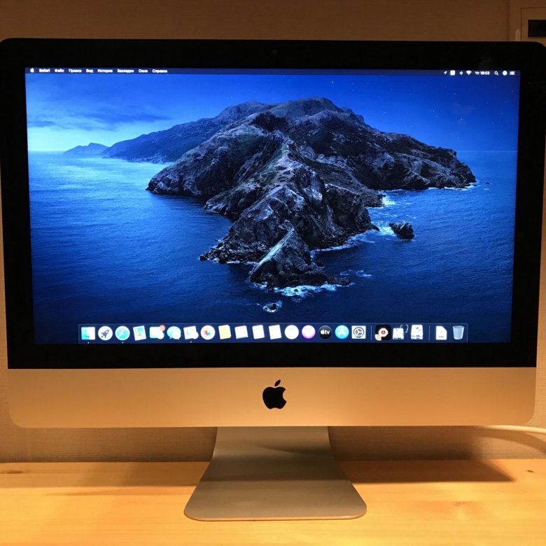 Imac 21.5. IMAC 21.5 2013. IMAC 21.5 2021. Apple IMAC 2013. Apple IMAC 21.5 late 2013.