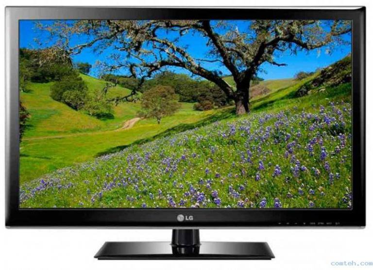 Телевизор lg t2. LG 32lm340t. LG 32cs560. LG 32cs560 led. ЖК телевизор LG 32.
