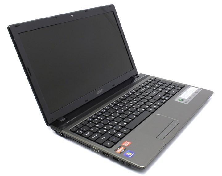 A4 3300. Acer Aspire 5560-4333g32mnkk. Acer Aspire 5760g. Ноутбук Acer Aspire 5560g-8356g50mnkk. Ноутбук Acer Aspire 5560g-63424g32mnkk.