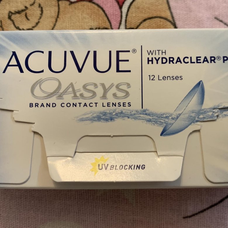 Линзы акувью оазис спб. Поддельные линзы Acuvue Oasys. Многоразовые линзы акувью Оазис двухнедельные - 3, 25. Линзы акувью Оазис пудра Люкс. Многоразовые линзы акувью Оазис двухнедельные - 3, 25 8.8.