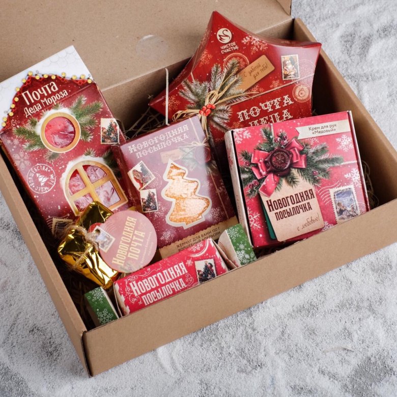 подарочная шкатулка лепестки. Sima land подарочный набор. подарочные наборы сима ленд. подарочный набор "единорог". ручка брелок.