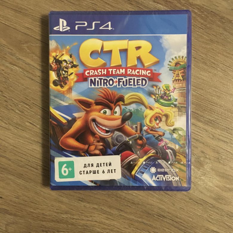 Краш бандикут гонки на пс4. Crash team racing nitro fueled ps4 русская версия. Crash bandicoot нинтендо. Crash bandicoot гонки. Crash team racing nitro.