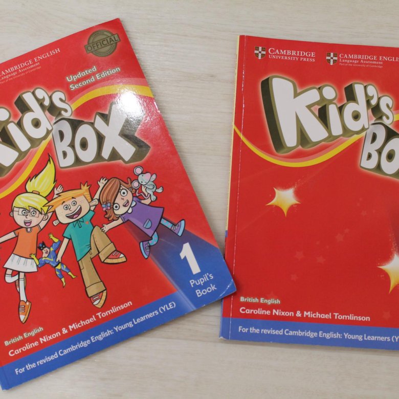 Учебник kids box. Kids Box 1. Учебник Kids Box 1. Kids Box яйца. Kids Box 1 Star Family.