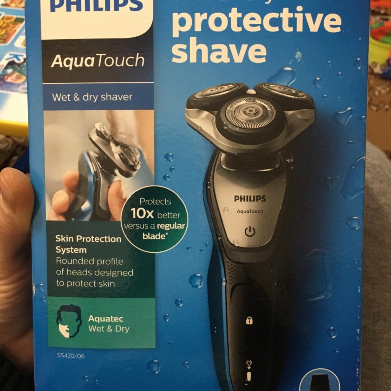 Philips aqua. Бритва Philips AQUATOUCH s5420/06. Бритва Филипс Аква тач. Бритва Филипс Аква тач электросхема. Бритвенный блок Philips AQUATOUCH.